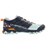 Кроссовки La Sportiva Bushido II thumbnav 2