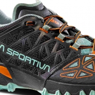 Кроссовки La Sportiva Bushido II thumbnav 5
