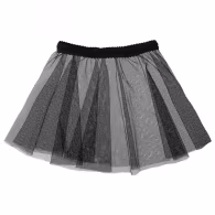Fusta gimnastica Sport 3731708
