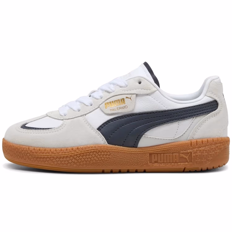 Incaltaminte Sport Puma Palermo Moda