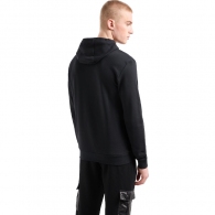 Hanorac EA7 EMPORIO ARMANI SWEATSHIRT thumbnav 2