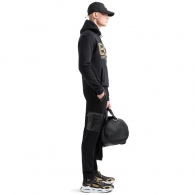 Hanorac EA7 EMPORIO ARMANI SWEATSHIRT thumbnav 3