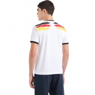 Tricou EA7 EMPORIO ARMANI T-SHIRT Ger thumbnav 4
