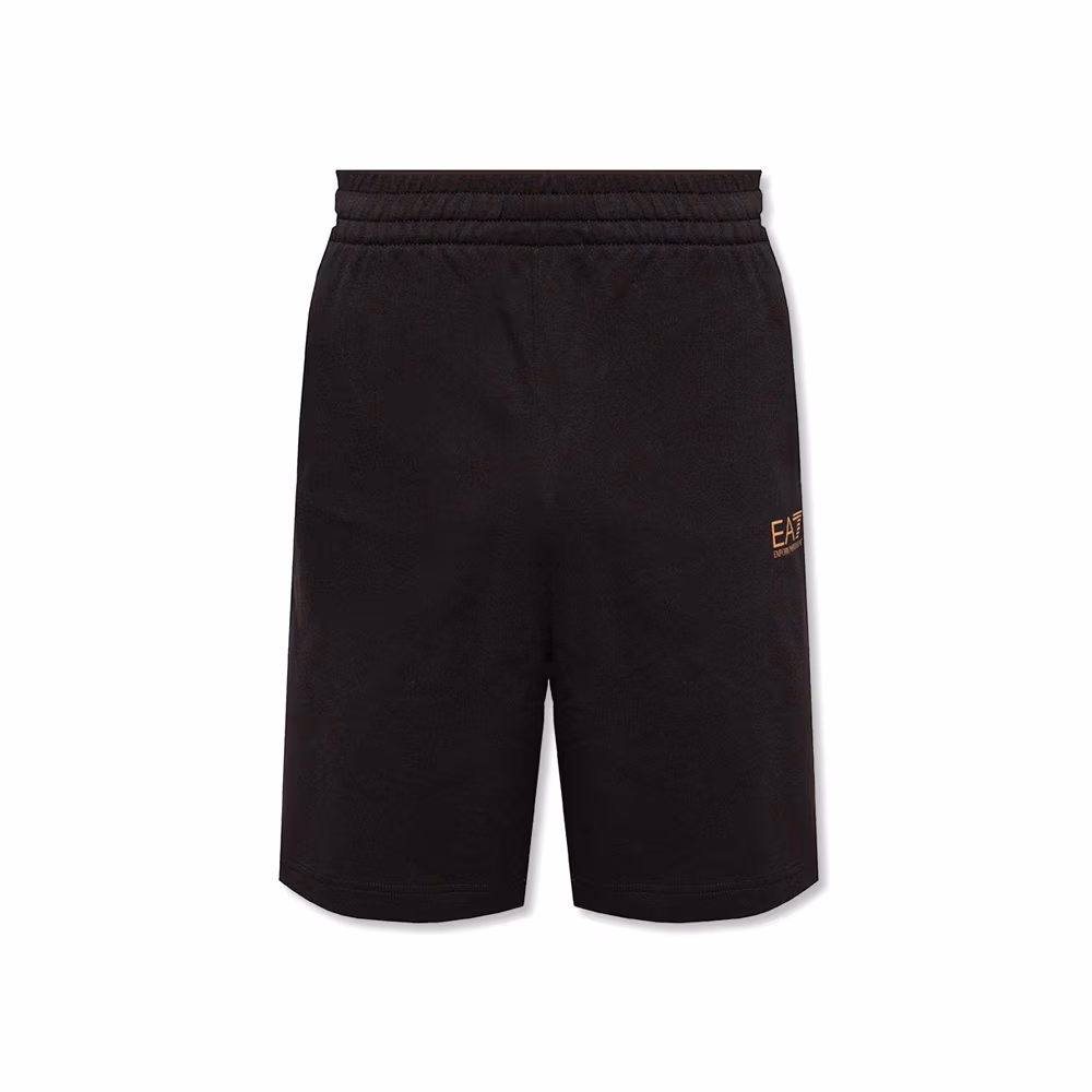 Sorti EA7 EMPORIO ARMANI BERMUDA EA7 