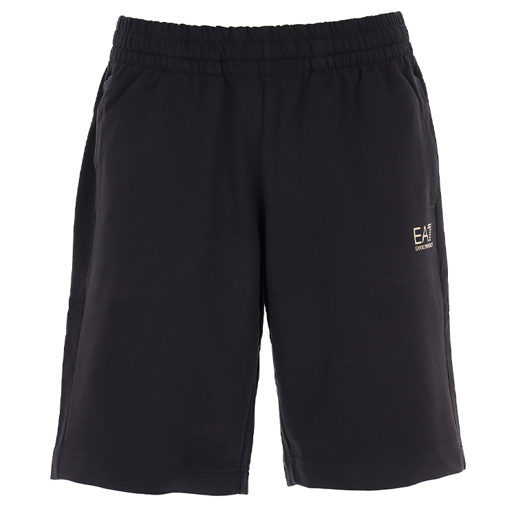 Sorti EA7 EMPORIO ARMANI BERMUDA EA7 photo 