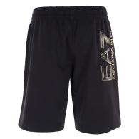 Шорты EA7 EMPORIO ARMANI BERMUDA EA7 thumbnav 2