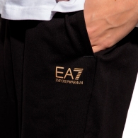 Шорты EA7 EMPORIO ARMANI BERMUDA EA7 thumbnav 3