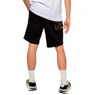 Шорты EA7 EMPORIO ARMANI BERMUDA EA7 thumbnav 5
