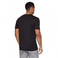 Футболка EA7 EMPORIO ARMANI T-SHIRT thumbnav 3