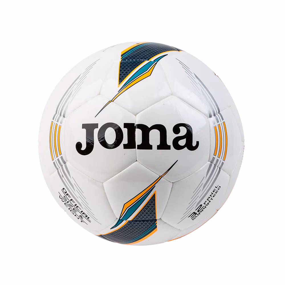 Тренировочный/любительский мяч Joma ERIS 