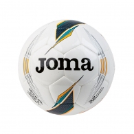 Minge p-u amatori/antrenament Joma ERIS thumbnav
