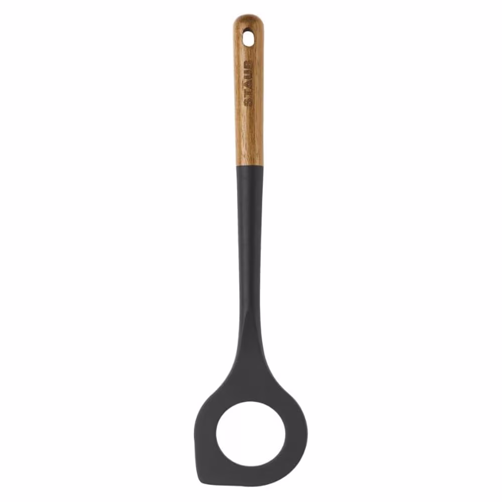 Ложка Staub 40503108 