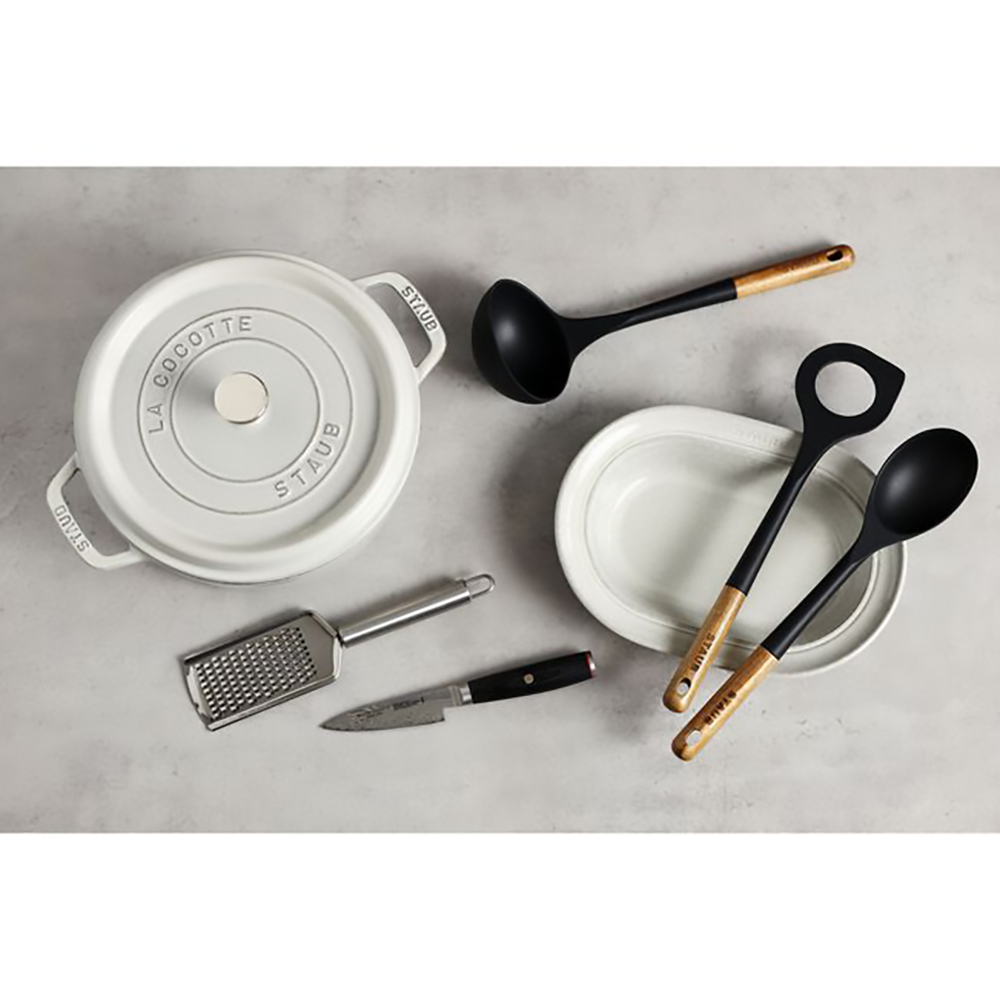 Ложка Staub 40503108 photo 4