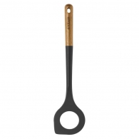 Lingura Staub 40503108 thumbnav
