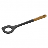 Ложка Staub 40503108 thumbnav 2