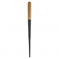 Ложка Staub 40503108 thumbnav 3