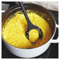 Ложка Staub 40503108 thumbnav 5