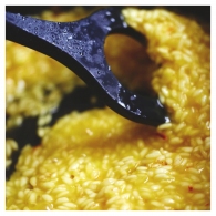 Ложка Staub 40503108 thumbnav 6