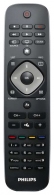 LED телевизор Philips 40PFL4308H thumbnav 2