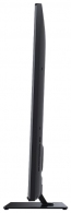 LED телевизор Philips 40PFL4308H thumbnav 5