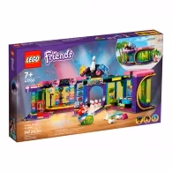 Конструктор Lego 41708
