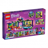 Конструктор Lego 41708 thumbnav 10