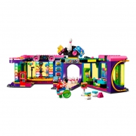 Конструктор Lego 41708 thumbnav 2