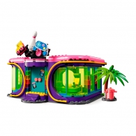 Конструктор Lego 41708 thumbnav 5