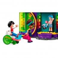 Конструктор Lego 41708 thumbnav 6