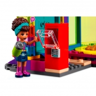 Конструктор Lego 41708 thumbnav 7