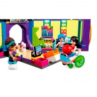 Конструктор Lego 41708 thumbnav 8