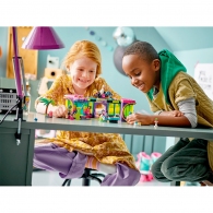 Конструктор Lego 41708 thumbnav 9