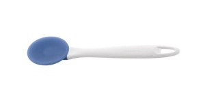 Lopatica Tescoma 420508 thumbnav 1