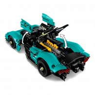 Конструктор Lego 42208 thumbnav 3