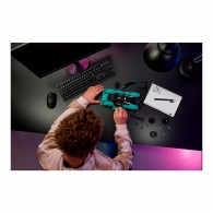 Конструктор Lego 42208 thumbnav 8