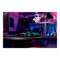 Конструктор Lego 42208 thumbnav 9