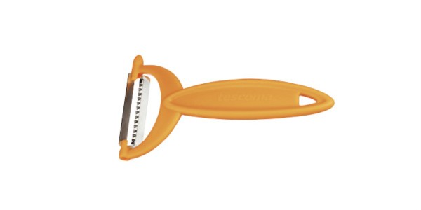 Cutit decorativ Tescoma 423008 photo 1