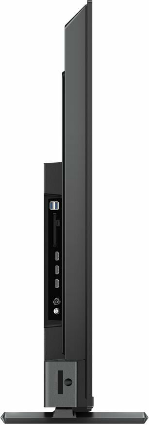 Televizor Philips 43PUS7608/12 / 43" / LED / UHD 4K photo 2