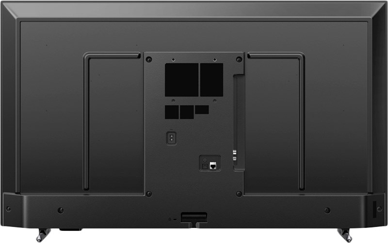 Televizor Philips 43PUS7608/12 / 43" / LED / UHD 4K photo 3
