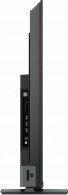 Televizor LED Philips 43PUS7608/12 thumbnav 2