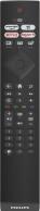 Televizor LED Philips 43PUS7608/12 thumbnav 5