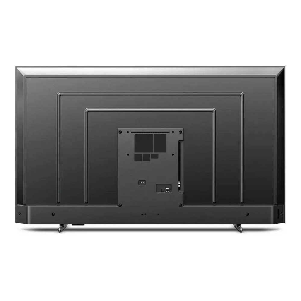 Televizor Philips 50PUS7608 / 50" / LED / UHD 4K photo 2