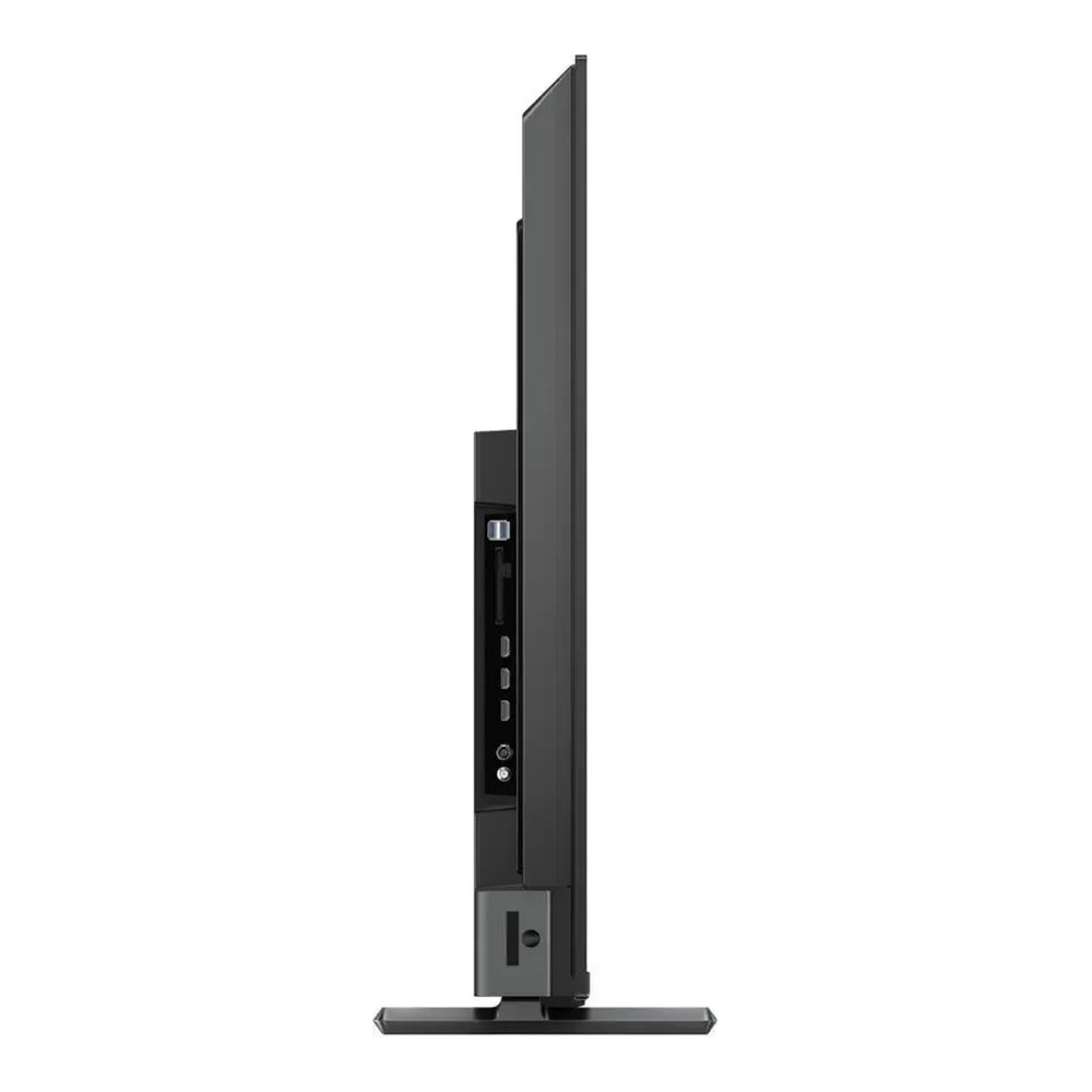 Televizor Philips 50PUS7608 / 50" / LED / UHD 4K photo 6