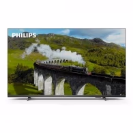 Televizor LED Philips 50PUS7608