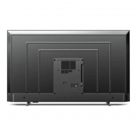 Televizor LED Philips 50PUS7608 thumbnav 2