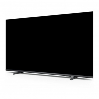 Televizor LED Philips 50PUS7608 thumbnav 4