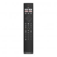 Televizor LED Philips 50PUS7608 thumbnav 5
