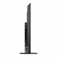 Televizor LED Philips 50PUS7608 thumbnav 6