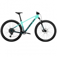 Bicicleta de amatori Trek Marlin 6 Gen 3 thumbnav