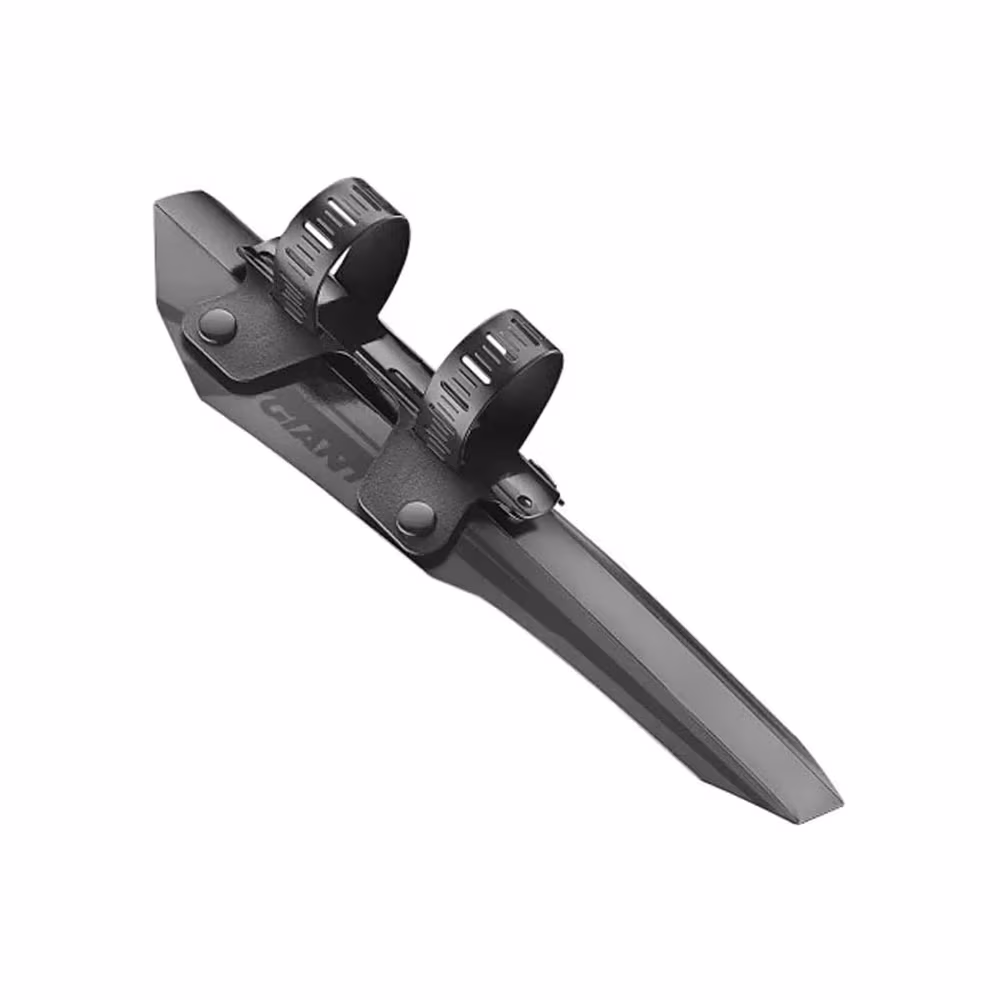 Aripa Giant SPEEDSHIELD CLIP-ON FRONT FENDER 